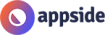 cc24b9eaf730d8564a14cbf2207e0b58.png