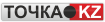 logo_big_5000